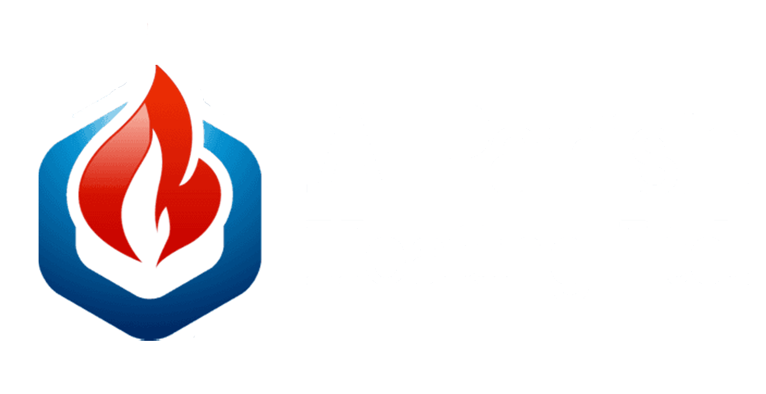 A Parish Heating Ltd, expert boiler engineers in Harrogate